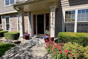 8566 Francis Way, Racine, WI 53185 - Photo 1