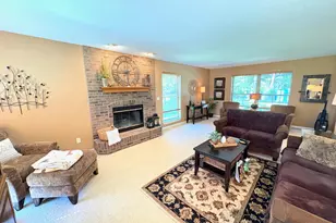 8566 Francis Way, Racine, WI 53185 - Photo 12