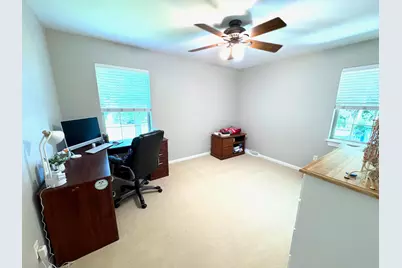 8566  Francis Way, Racine, WI 53185 - Photo 24