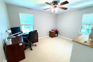 8566 Francis Way, Racine, WI 53185 - Photo 24