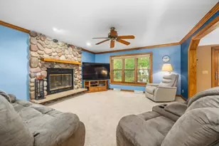 W233S5269 Cottontail Trail, Waukesha, WI 53189 - Photo 24