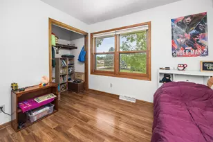 W233S5269 Cottontail Trail, Waukesha, WI 53189 - Photo 32