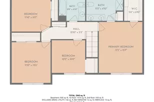 W233S5269 Cottontail Trail, Waukesha, WI 53189 - Photo 44