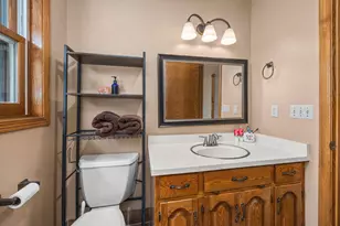 W233S5269 Cottontail Trail, Waukesha, WI 53189 - Photo 38