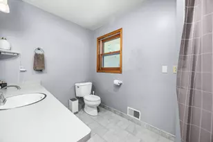 W233S5269 Cottontail Trail, Waukesha, WI 53189 - Photo 30