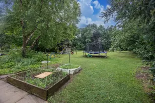 W233S5269 Cottontail Trail, Waukesha, WI 53189 - Photo 8