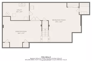 W233S5269 Cottontail Trail, Waukesha, WI 53189 - Photo 46