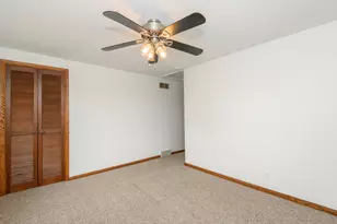 21300 Astolat Dr, Brookfield, WI 53045 - Photo 34