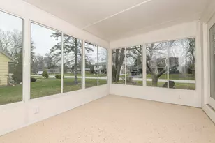 21300 Astolat Dr, Brookfield, WI 53045 - Photo 22