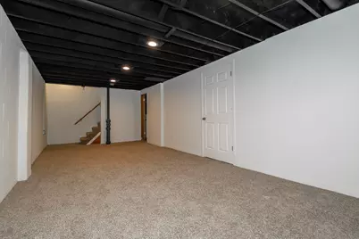 21300  Astolat Dr, Brookfield, WI 53045 - Photo 50