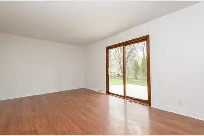 21300  Astolat Dr, Brookfield, WI 53045 - Photo 28