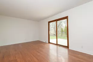 21300 Astolat Dr, Brookfield, WI 53045 - Photo 28