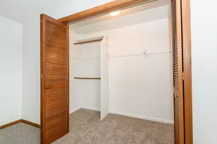 21300 Astolat Dr, Brookfield, WI 53045 - Photo 36