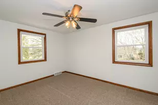 21300 Astolat Dr, Brookfield, WI 53045 - Photo 32