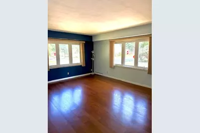 7000 W Stevenson St, Milwaukee, WI 53213 - Photo 2