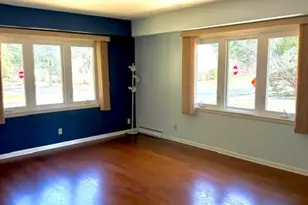 7000 W Stevenson St, Milwaukee, WI 53213 - Photo 2