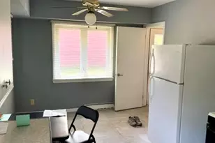 7000 W Stevenson St, Milwaukee, WI 53213 - Photo 6