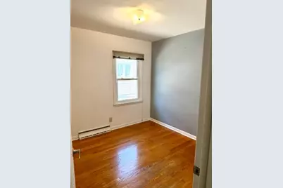 7000 W Stevenson St, Milwaukee, WI 53213 - Photo 10