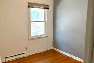 7000 W Stevenson St, Milwaukee, WI 53213 - Photo 10