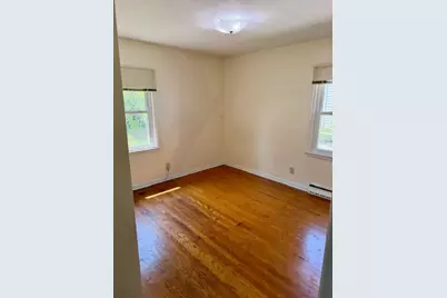 7000 W Stevenson St, Milwaukee, WI 53213 - Photo 8