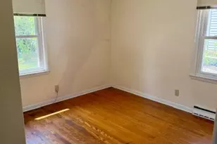 7000 W Stevenson St, Milwaukee, WI 53213 - Photo 8