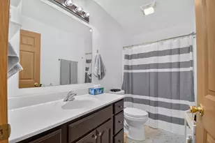 11280 3rd Ave, Pleasant Prairie, WI 53158 - Photo 22
