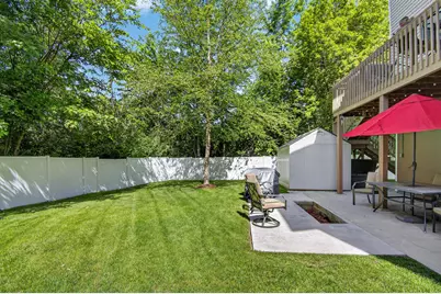 11280  3rd Ave, Pleasant Prairie, WI 53158 - Photo 26