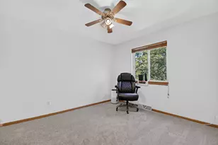 11280 3rd Ave, Pleasant Prairie, WI 53158 - Photo 20
