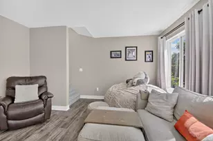 11280 3rd Ave, Pleasant Prairie, WI 53158 - Photo 12