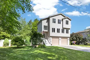 11280 3rd Ave, Pleasant Prairie, WI 53158 - Photo 2
