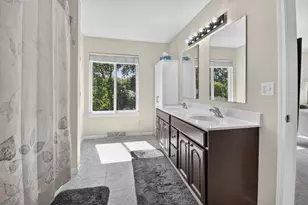 11280 3rd Ave, Pleasant Prairie, WI 53158 - Photo 16
