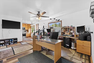 6636  124th St, Pleasant Prairie, WI 53158 - Photo 10