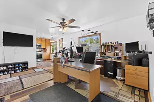 6636 124th St, Pleasant Prairie, WI 53158 - Photo 10