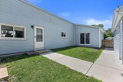 6636  124th St, Pleasant Prairie, WI 53158 - Photo 2