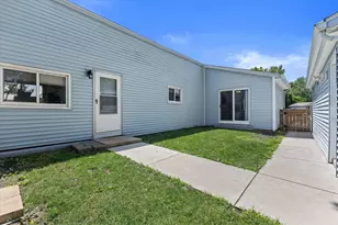 6636 124th St, Pleasant Prairie, WI 53158 - Photo 2