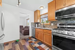 6636 124th St, Pleasant Prairie, WI 53158 - Photo 8