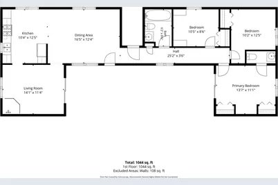 6636  124th St, Pleasant Prairie, WI 53158 - Photo 22