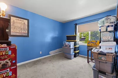 6636  124th St, Pleasant Prairie, WI 53158 - Photo 14