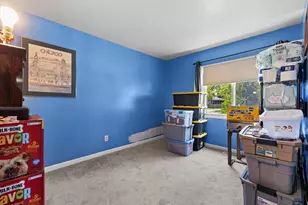 6636 124th St, Pleasant Prairie, WI 53158 - Photo 14