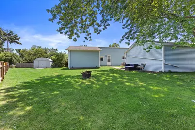 6636  124th St, Pleasant Prairie, WI 53158 - Photo 18