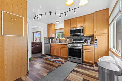 6636  124th St, Pleasant Prairie, WI 53158 - Photo 6
