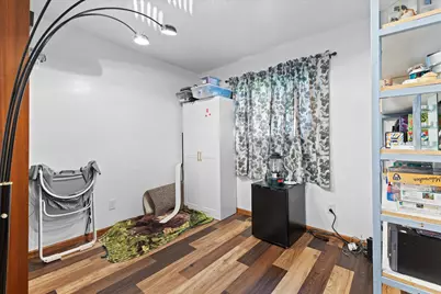 6636  124th St, Pleasant Prairie, WI 53158 - Photo 16