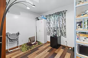 6636 124th St, Pleasant Prairie, WI 53158 - Photo 16