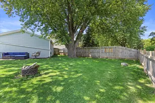 6636 124th St, Pleasant Prairie, WI 53158 - Photo 20