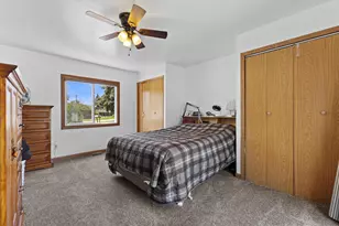 6636 124th St, Pleasant Prairie, WI 53158 - Photo 12