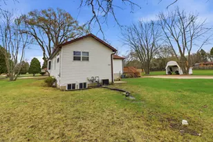 10415 22nd Ave, Pleasant Prairie, WI 53158 - Photo 26