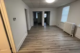 1401 Columbus St, Manitowoc, WI 54220 - Photo 4