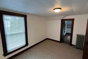 1401 Columbus St, Manitowoc, WI 54220 - Photo 10
