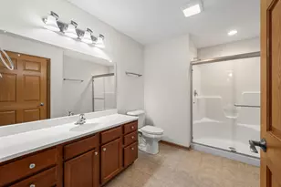 211 Windmill Ln, Walworth, WI 53184 - Photo 26