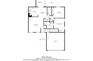 211 Windmill Ln, Walworth, WI 53184 - Photo 50